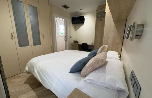 Atico Oasis Elche - Foto 45