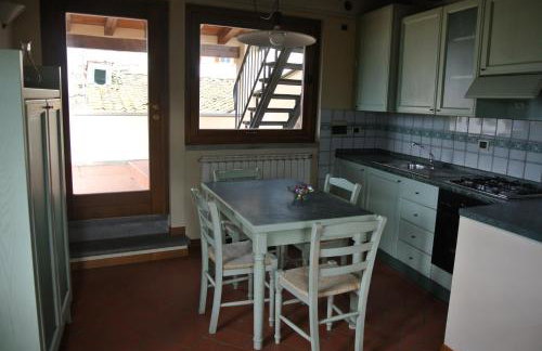 Casa Torre - Photo 15