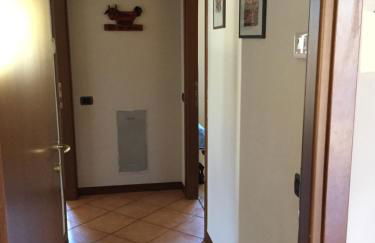 Casa Grazia Magreglio, Bellagio, Lake Como - Foto 47