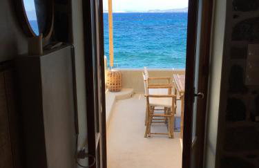 Poseidon House - Photo 24