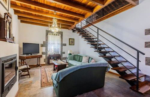 Charming green country house - Photo 6