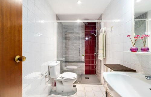 Escapada as Rías Baixas A Guarda un clima estupendo - Foto 15