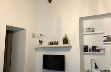 Twins' Home Chancillería, Jerez Centro, Cádiz, wifi - Foto 16