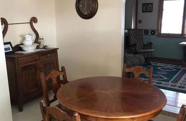 Cozy Cottage Rental for Six on a Working Ranch in Crawford, Nebraska - Foto 6