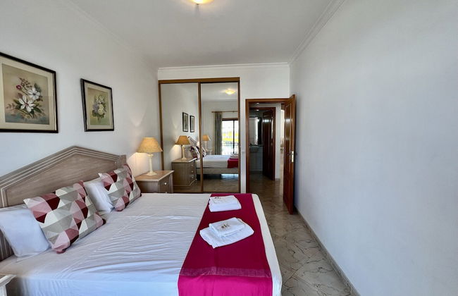 Quarteira Elegant With Pool by Homing - Foto 11