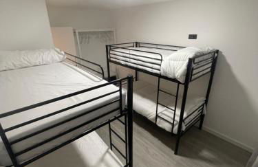 Casa Lugués - Foto 9