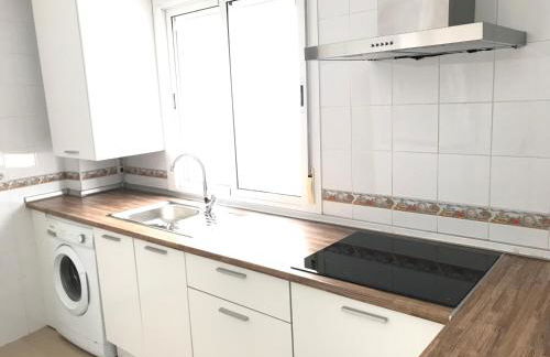 Apartamento !!VIVE JEREZ!! - Foto 11