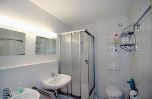 Ferienpark im schönen Falkenstein 4 - Foto 22