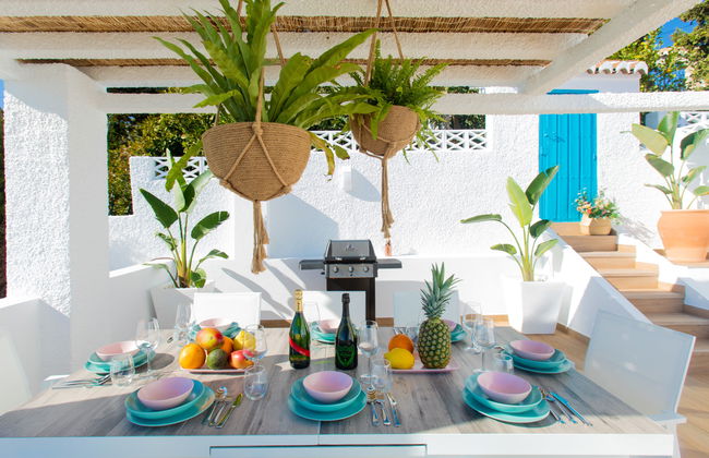 Mediterraneo - Foto 21