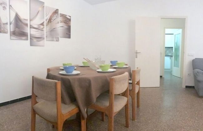 Apartamento Cap Norfeu 75 - Foto 13