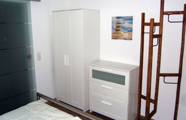 Pommernweg 15 Merchant - Photo 5