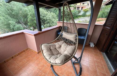 Villa Sole vista mare super panoramica - Foto 59