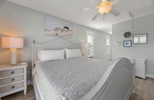Little Cayman - Foto 66