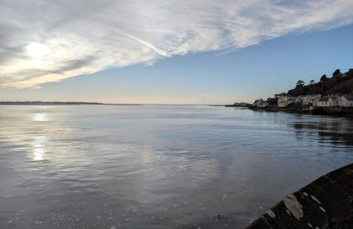 Pencartref Apartment - 4 Bedrooms, 3 Bathrooms, Sleeps 7-8 - Foto 39