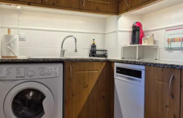 Les 3 Valls - Foto 9