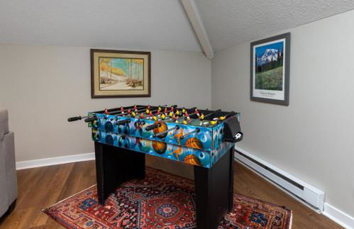 Nancy's Edelweiss with Wintergreen Advantage - Foto 28