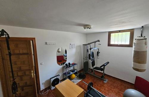 Espacio y Comfort en Casalarreina - Foto 10