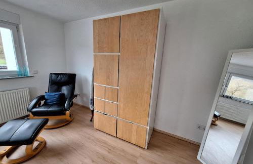Ferienwohnung „Prims“ - Foto 14