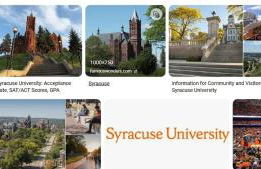 Syracuse Vacation Rental free Parking,near SU,town - Foto 28