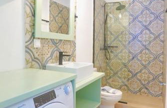 Kaminaki Beachfront Apartments - Foto 26