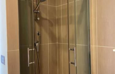 Casa Sermoneta - Foto 20