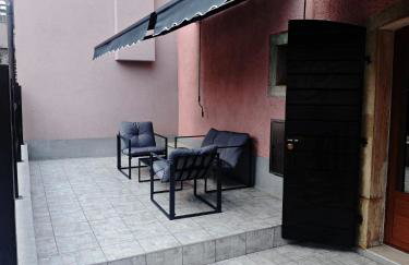 Antique gold - Foto 15