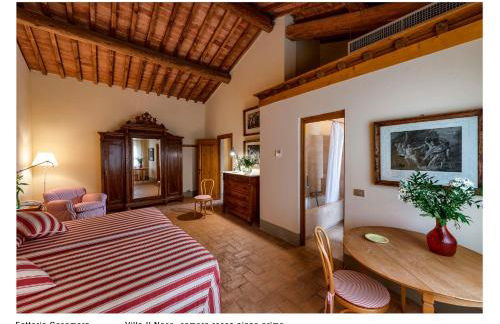 Fattoria Casamora - Residenze - Foto 66