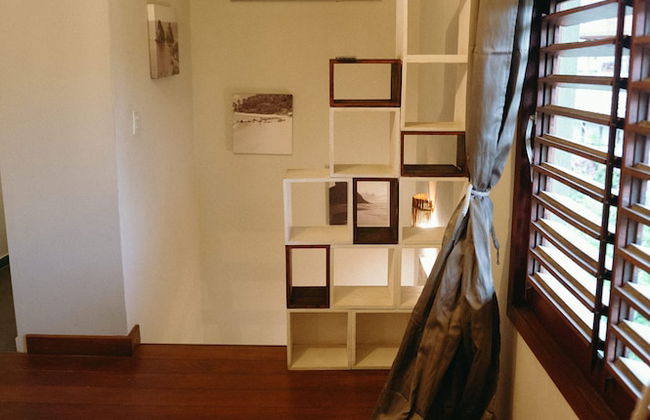 Flor da Mata Apart Hotel - Foto 12