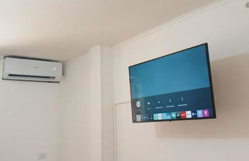 Astra Solea - Photo 7