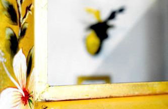 The Auld Reekie - Foto 17