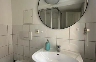 Historisches Eckermannhaus - Apartments - Foto 40