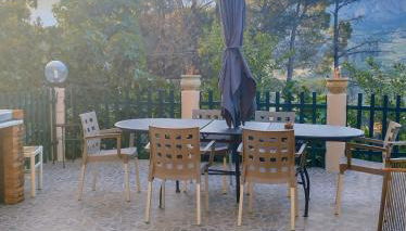 Home SG jato - Foto 3