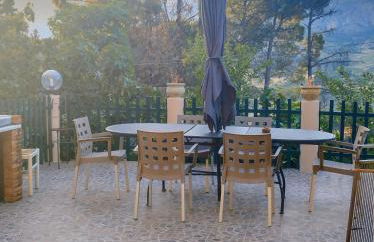 Home SG jato - Foto 3