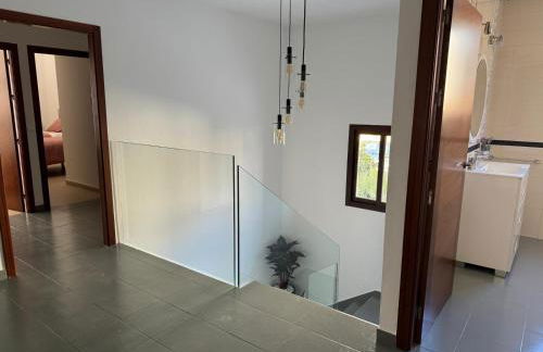 LA IBICENCA CORDOBA - Photo 40