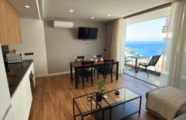 Seba Deluxe Home - Photo 1