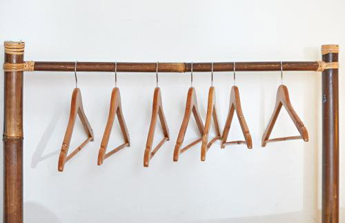 ALDEIA DOS ORVALHOS - VILLAGE By MAYORAL - Foto 25