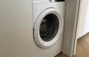 A casa di Arianna - Foto 15