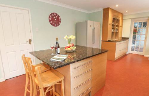 Glyde House - Foto 16