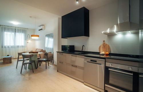 Los Olivos Apartments by Olala Homes - Foto 27