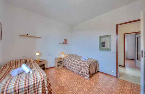 La Perla Bianca Lake View - Happy Rentals - Foto 17