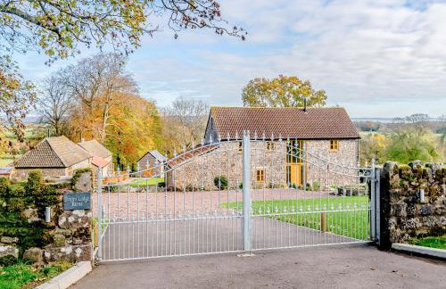 Horseshoe - Uk30759 - Photo 25