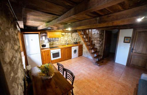 Mas Vedruna - Foto 89