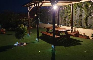 El Mirador de la Laguna - Foto 11