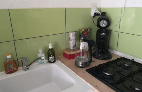 Gite Duguesclin - Photo 30