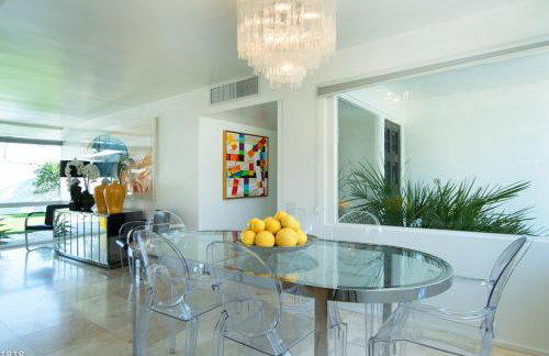 Villa Moda - Foto 21