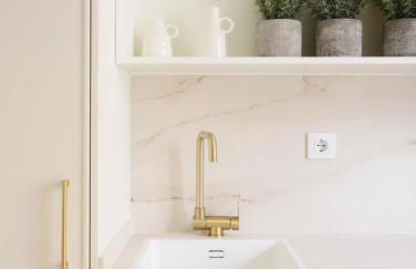 STAYLISH STUDIO APARTMENT IN MALASANA - Foto 13