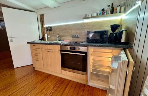 Schwarzwald Residenz - Foto 77