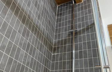 Casa de la abuela Elisa - Ribeira Sacra - Cañones del Sil - Caurel - Foto 39