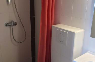 Studios Floreal - Foto 6