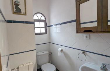 Casa Maricolilla - Foto 33